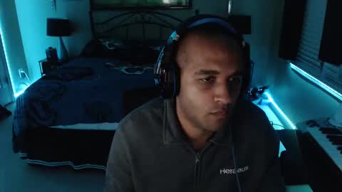 Snapshot of a4orce chatting on January 2025 03:55:01 AM a4orce online show from January 2025 03:55:01 AM