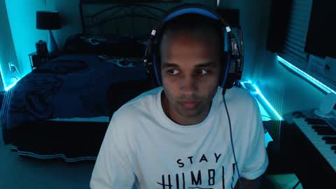 Snapshot of a4orce chatting on January 2025 02:19:02 AM a4orce online show from January 2025 02:19:02 AM