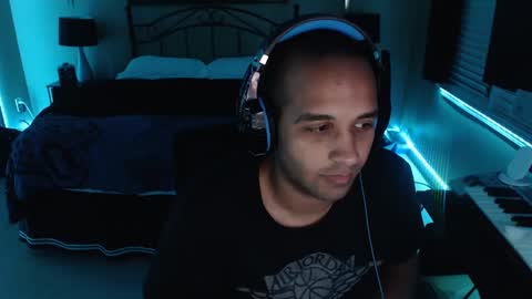 Snapshot of a4orce chatting on January 2025 02:36:01 AM a4orce online show from January 2025 02:36:01 AM