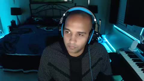 Snapshot of a4orce chatting on January 2025 02:02:01 AM a4orce online show from January 2025 02:02:01 AM