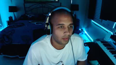 Snapshot of a4orce chatting on January 2025 03:40:02 AM a4orce online show from January 2025 03:40:02 AM