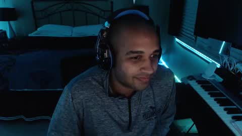 Snapshot of a4orce chatting on January 2025 02:14:01 AM a4orce online show from January 2025 02:14:01 AM