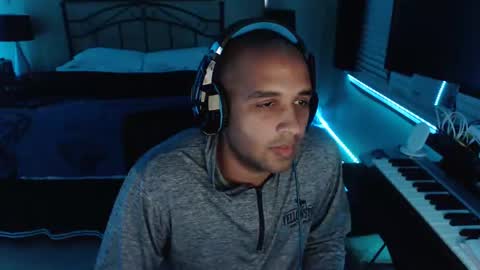 Snapshot of a4orce chatting on January 2025 05:23:02 AM a4orce online show from January 2025 05:23:02 AM