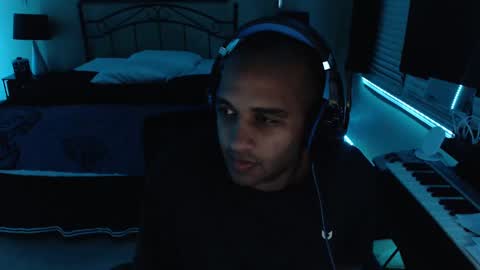 Snapshot of a4orce chatting on January 2025 11:34:02 PM a4orce online show from January 2025 11:34:02 PM