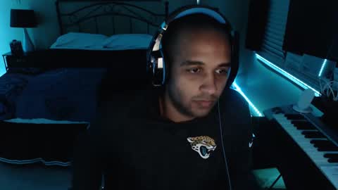 Snapshot of a4orce chatting on February 2025 01:12:02 AM a4orce online show from February 2025 01:12:02 AM