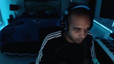 Snapshot of a4orce chatting on February 2025 11:32:01 PM a4orce online show from February 2025 11:32:01 PM