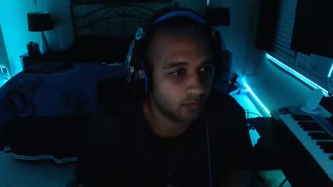 Snapshot of a4orce chatting on February 2025 02:11:02 AM a4orce online show from February 2025 02:11:02 AM