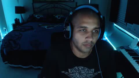 Snapshot of a4orce chatting on February 2025 04:36:02 AM a4orce online show from February 2025 04:36:02 AM