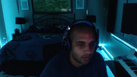 Snapshot of a4orce chatting on February 2025 04:25:01 AM a4orce online show from February 2025 04:25:01 AM