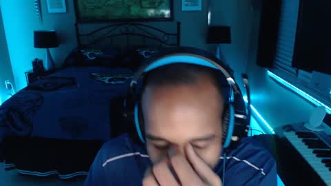 Snapshot of a4orce chatting on February 2025 11:48:02 PM a4orce online show from February 2025 11:48:02 PM