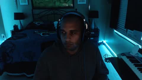 Snapshot of a4orce chatting on February 2025 03:34:02 AM a4orce online show from February 2025 03:34:02 AM