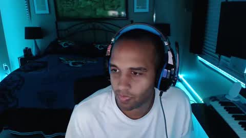 Snapshot of a4orce chatting on February 2025 12:49:01 AM a4orce online show from February 2025 12:49:01 AM