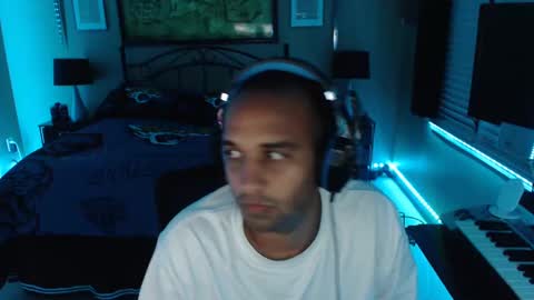 Snapshot of a4orce chatting on February 2025 03:56:01 AM a4orce online show from February 2025 03:56:01 AM