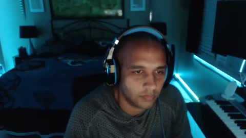 Snapshot of a4orce chatting on February 2025 03:12:02 AM a4orce online show from February 2025 03:12:02 AM