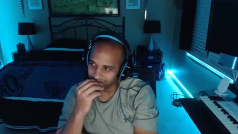 Snapshot of a4orce chatting on February 2025 05:04:02 AM a4orce online show from February 2025 05:04:02 AM