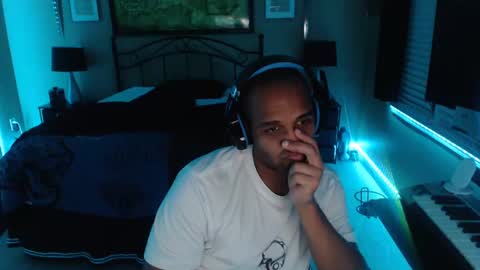 Snapshot of a4orce chatting on March 2025 04:39:02 AM a4orce online show from March 2025 04:39:02 AM