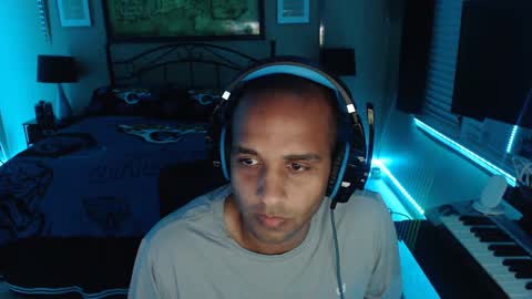 Snapshot of a4orce chatting on March 2025 04:52:02 AM a4orce online show from March 2025 04:52:02 AM