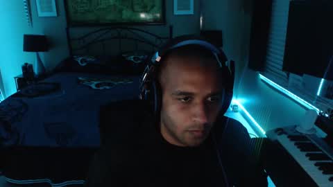 Snapshot of a4orce chatting on March 2025 03:40:01 AM a4orce online show from March 2025 03:40:01 AM