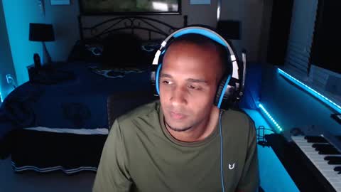 Snapshot of a4orce chatting on September 2025 02:35:01 AM a4orce online show from September 2025 02:35:01 AM