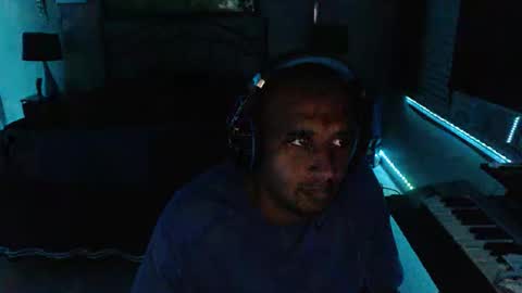 Snapshot of a4orce chatting on October 2025 02:01:02 AM a4orce online show from October 2025 02:01:02 AM