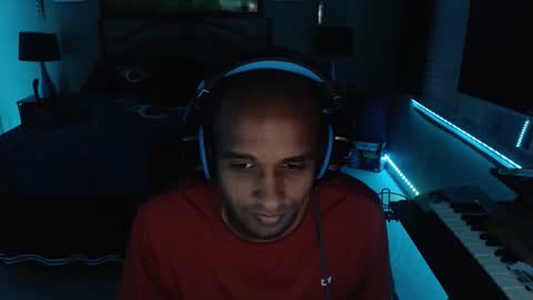 Snapshot of a4orce chatting on October 2025 11:16:01 PM a4orce online show from October 2025 11:16:01 PM