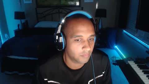 Snapshot of a4orce chatting on November 2025 02:22:01 AM a4orce online show from November 2025 02:22:01 AM