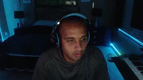 Snapshot of a4orce chatting on November 2025 02:01:02 AM a4orce online show from November 2025 02:01:02 AM