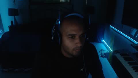 a4orce online show from December 2025 02:09:02 AM