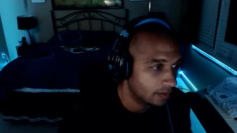 Snapshot of a4orce chatting on May 2026 02:30:01 AM a4orce online show from May 2026 02:30:01 AM