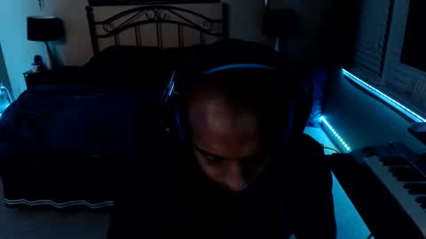 Snapshot of a4orce chatting on June 2026 02:49:02 AM a4orce online show from June 2026 02:49:02 AM