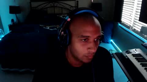 Snapshot of a4orce chatting on June 2026 12:04:02 AM a4orce online show from June 2026 12:04:02 AM