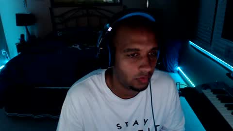 a4orce online show from June 2026 01:43:02 AM