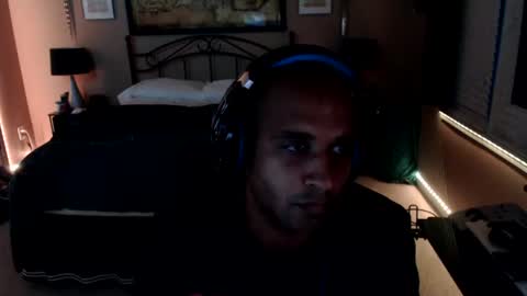a4orce online show from July 2026 01:03:01 AM