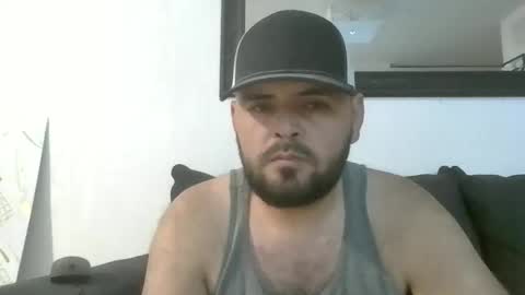 Snapshot of a582469 chatting on February 2026 05:44:01 AM a582469 online show from February 2026 05:44:01 AM