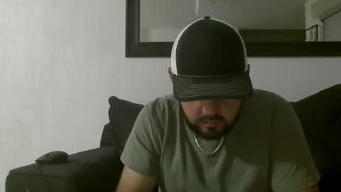 Snapshot of a582469 chatting on February 2026 03:36:02 AM a582469 online show from February 2026 03:36:02 AM