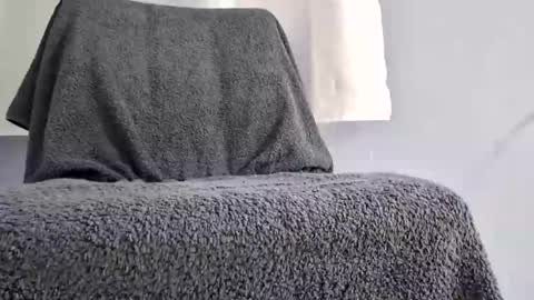 XXL online show from January 2025 04:38:01 PM