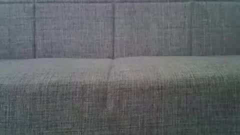 XXL online show from February 2025 10:09:01 AM