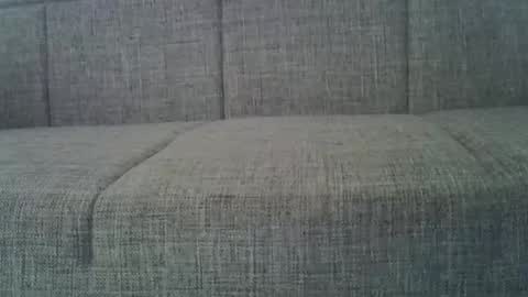 XXL online show from March 2025 07:08:02 AM