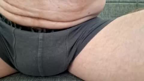 XXL online show from September 2025 07:55:02 AM