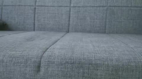 XXL online show from November 2025 08:18:01 AM