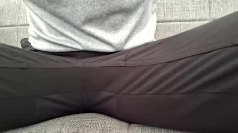 XXL online show from February 2026 09:25:02 AM