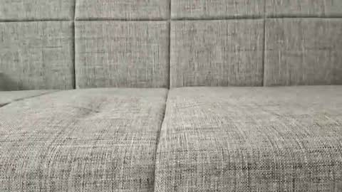 XXL online show from February 2026 01:24:02 AM