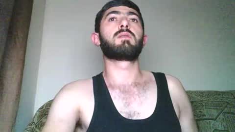 a969393 online show from January 2026 07:50:01 PM