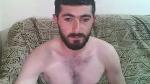 a969393 online show from May 2026 03:24:01 AM