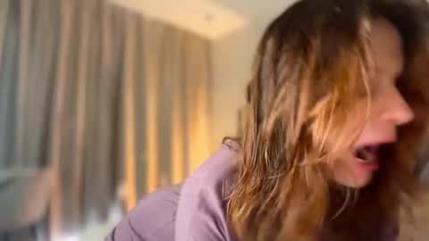        online show from March 2026 04:51:02 AM