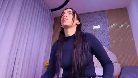 Aisha online show from June 2026 11:54:01 AM