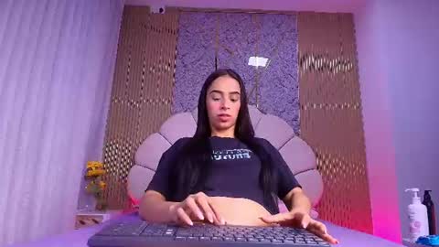 Aisha online show from June 2026 11:55:01 AM