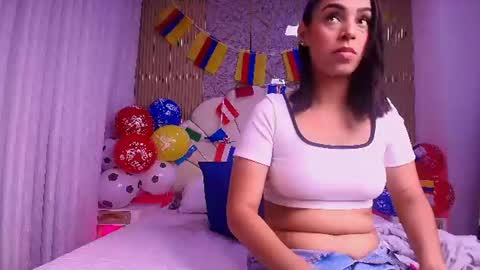 Aisha online show from June 2026 11:55:02 AM