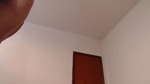 Enjoy the discount for new subscribers.  online show from March 2026 04:18:01 AM