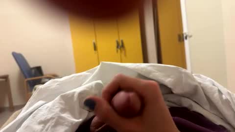 Snapshot of a_c6t chatting on December 2025 03:01:02 AM a_c6t online show from December 2025 03:01:02 AM